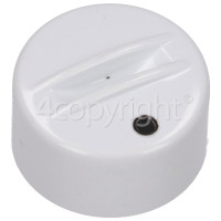 Hoover CO HV 200 Freezer Thermostat Knob