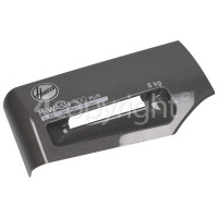 Hoover Detergent Dispenser Drawer Front