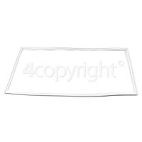 Hoover Fridge Door Seal