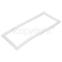 Hoover Evaporator Door Gasket