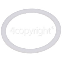 Hoover D7610/2 Washer For Spray Arm