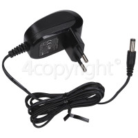 Hoover Battery Charger