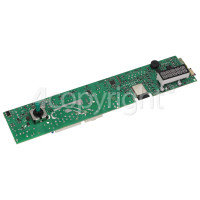 Hoover Programmed Control PCB Module