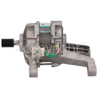 Hoover XH3WPS4114TAM-S Motor