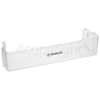 Hoover Lower Bottles Shelf