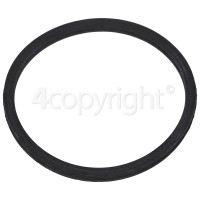 Hoover DDY 062-AUS Gasket