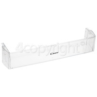 Hoover Lower Door Bottle Shelf