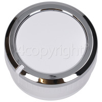 Hoover ND H10A2TCE-80 Timer Select Knob