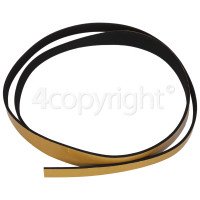 Hoover Condenser Unit Seal