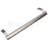 Hoover Handle Refrig.door