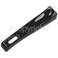 Hoover Grill Pan Handle