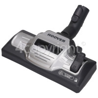 Hoover G239AFP Combination Floor Tool