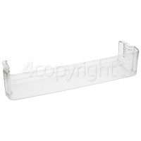 Hoover Lower Bottles Shelf