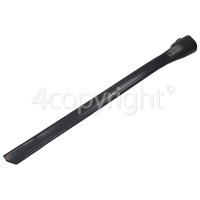 Hoover RAP22HCG 011 D178 Flexible Crevice Tool
