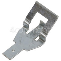 Hoover Grill Pan Handle Hook