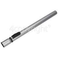 Hoover PC28PET 011 Telescopic Extension Tube