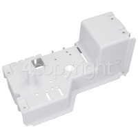 Hoover Housing Ice Makeer Motor