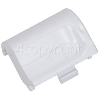 Hoover Vertical Iron Bottom Axis Cover