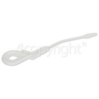 Hoover FRH21L001 Outlet