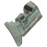 Hoover Washing Machine Door Hinge Bracket