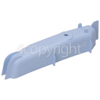Hoover VHD7164D89S Dispenser Liquid Detergent Tray