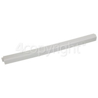 Hoover ABHDC7FME L/h Worktop Trim T/d TV630
