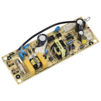 Hoover HBI637 Control Board