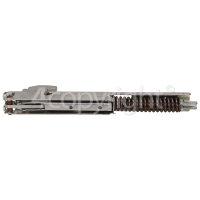 Hoover HEE6404 Main Oven Door Hinge