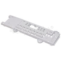 Hoover DMC D1013BX-S Switch Assembly - White