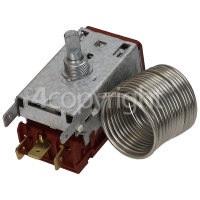 Hoover Thermostat : KDF25X-3