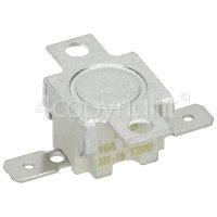 Hoover HEM 6471/R Thermostat : 150°c Safety TOC