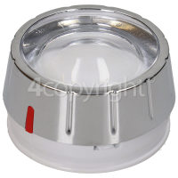 Hoover Timer Control Knob