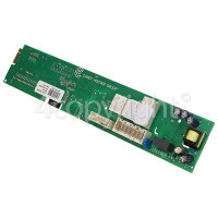 Hoover Programmed Control PCB Module