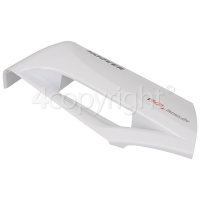 Hoover VH W964D-80 Dispenser Drawer Front