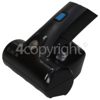 Hoover F522REW 011 J68 Mini Turbo Nozzle