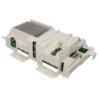 Hoover DXA 610AIW3/1-80 Pcb Module - Unprogrammed