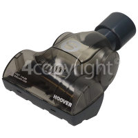 Hoover VR81 HU02001 J30 Mini Turbo Nozzle 38mm