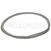 Hoover ND4 H7A1TCEX-S Door Seal