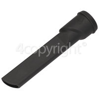 Hoover Crevice Tool