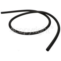 Hoover NDE H8A2TSBEXS-S Drain Hose