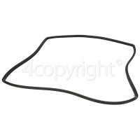 Hoover O Shaped Gasket