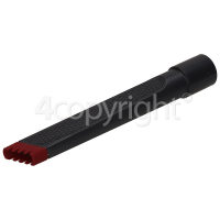 Hoover VL81 VL02001 Crevice Tool