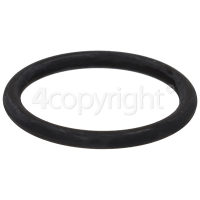 Hoover Upper Spray Arm Gasket