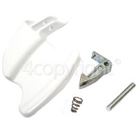 Hoover Door Handle Kit