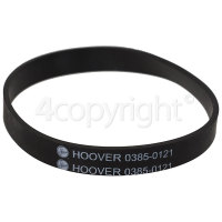 Hoover V34 Agitator Belt