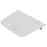 Hoover XH3WPS4114TAM-S Filter Door