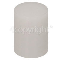 H 510W Hinge Sheath Cover