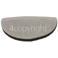 Hoover 39000416 U27 Hepa Filter