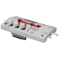 Hoover VHC 381/1-80 PCB Module - Programmed