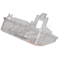 Hoover Cyclonic Unit Lid